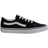 vans zapatillas vn0a4uuk6bt1 para hombre