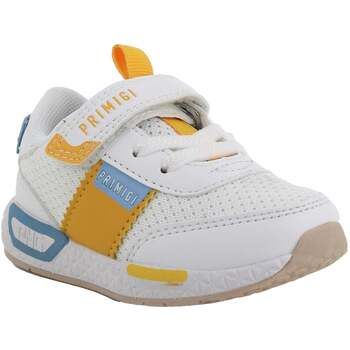 Primigi Zapatillas - para niño