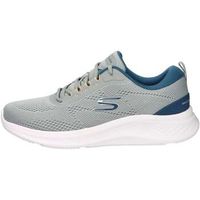 skechers deportivas moda 233184 para hombre
