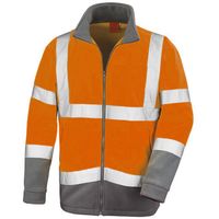 result cazadora rw6884 para hombre