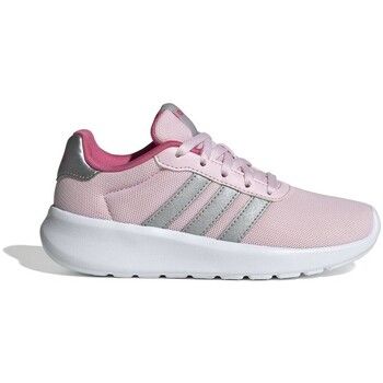 adidas Zapatillas Lite Racer 3.0 para niña