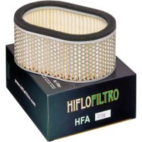 filtro de aire suzuki gsx-r 750 srad hiflo
