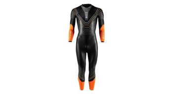 Traje de neopreno huub araya 3 3 para mujer