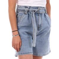 monday premium short lw786 para mujer