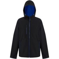 regatta professional cazadora rg10787 para hombre
