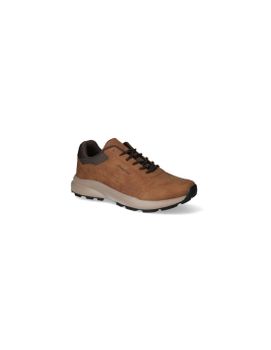 Zapatillas J'hayber Tariq Camel Hombre
