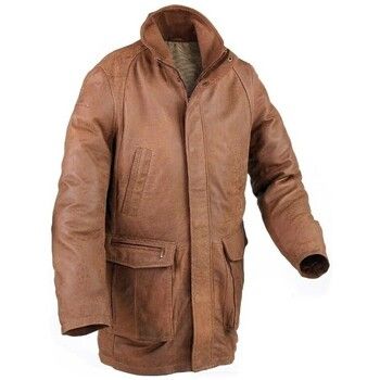 Eastern Counties Leather Cazadora EL533 para hombre