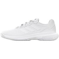 adidas zapatillas de tenis baskets gamecourt 2 maille respirante para hombre