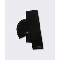 peuterey sombrero kpe0019 para hombre