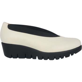 Wonders Zapatos Agadir para mujer