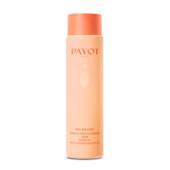 Payot Cosmética Facial My Payot Radiance Micro Esencia Exfoliante
