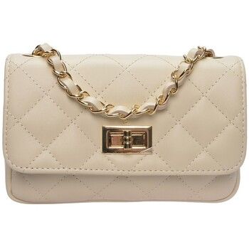 Luisa Vannini Bolso Bandolera para mujer