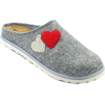 Inblu Pantuflas CS000035 para mujer