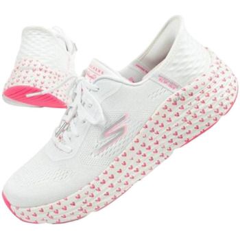 Skechers Zapatillas Baskets W 129630 100% vegans para mujer