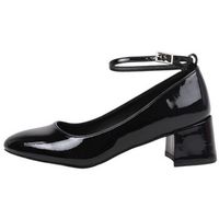 limma mocasines ushas para mujer