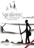 un quijote de cuento