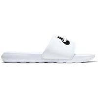nike chanclas cn9675-100 para hombre