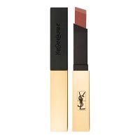 yves saint laurent labiales rouge pur couture the slim