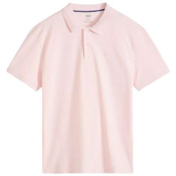 Levis Polo POLO LEVIS® ORIGINAL ICON HOMBRE para hombre