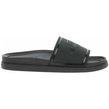 Gant Chanclas Pierbay para hombre