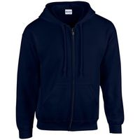 gildan chaqueta deporte fk2795 para hombre