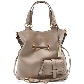 Lancel Bolso de mano Bolsos de mano M 1Er Flirt Mujer Galet para mujer
