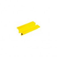 var par mordazas nylon torn150mm