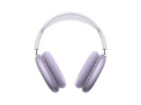 apple airpods max 2 diadema bluetooth cancelacion activa de ruido smart case purple