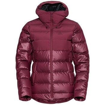 Odlo Chaqueta Severin N-thermic para mujer