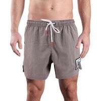 goorin bros banador silver fox para hombre