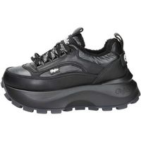 buffalo zapatillas bn16364548 para mujer