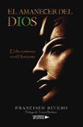 el amanecer del dios