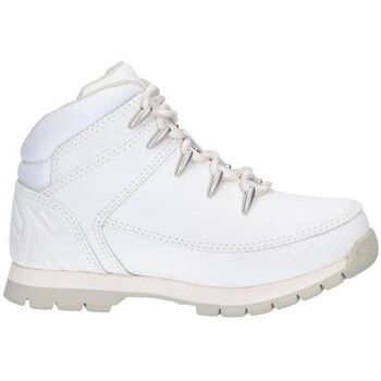 Timberland Botas A21PQ EURO para niño