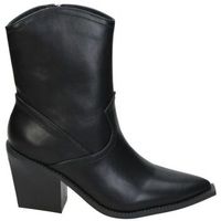 buonarotti botines 116800 para mujer