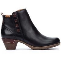 pikolinos botines rotterdam para mujer