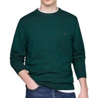 tommy hilfiger jersey pull para hombre