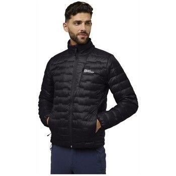 Jack Wolfskin Cazadora Passamani para hombre