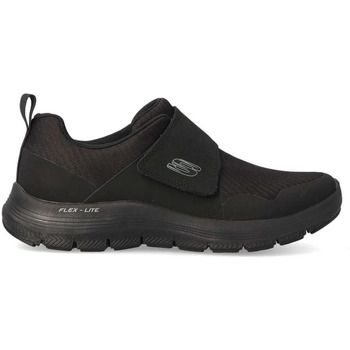 Skechers Zapatillas de running FLEX ADVANTAGE 4.0 para hombre