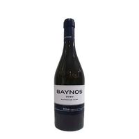 baynos blanco de viura 2021 75cl