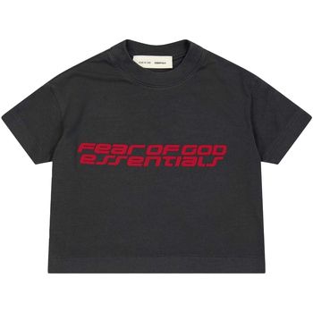 Essentials Tops y Camisetas GT59486 para niña
