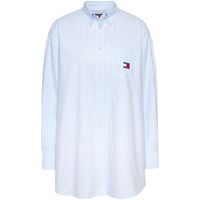 tommy jeans camisa gt39615 para mujer
