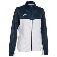 joma chaqueta zippe montreal para hombre
