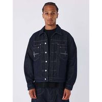 project x paris chaquetas - para hombre