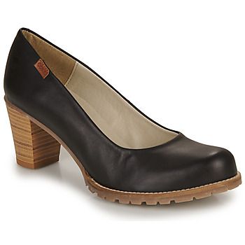 Casual Attitude Zapatos de tacón HARCHE para mujer