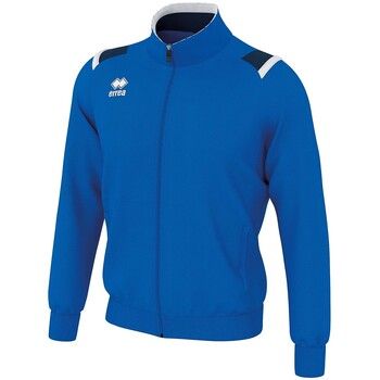 Errea Chaquetas Lou Jr para niña