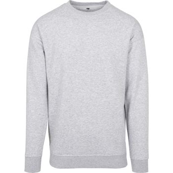 Build Your Brand Jersey BY075 para hombre