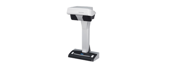 SCANSNAP-SV600
