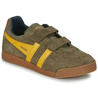 gola zapatillas harrier strap para nina