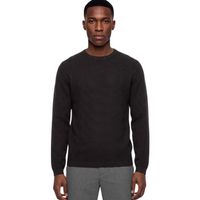 armani exchange jersey jersey hombre para hombre