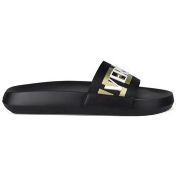 Versace Chanclas - para hombre
